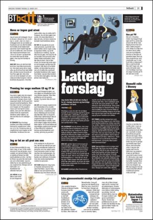 bergenstidende_del2-20110322_000_00_00_031.pdf