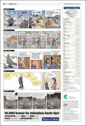 bergenstidende_del2-20110322_000_00_00_032.pdf