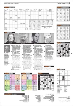 bergenstidende_del2-20110322_000_00_00_033.pdf