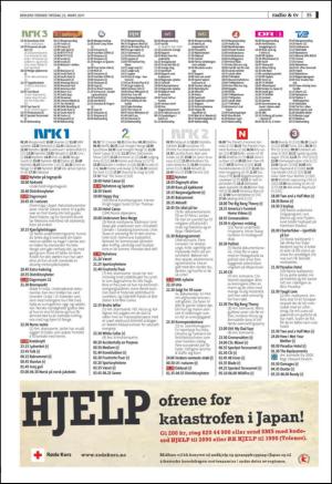 bergenstidende_del2-20110322_000_00_00_035.pdf