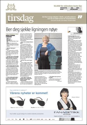 bergenstidende_del2-20110322_000_00_00_036.pdf
