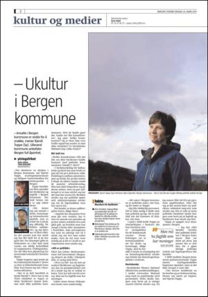 bergenstidende_del2-20110323_000_00_00_002.pdf