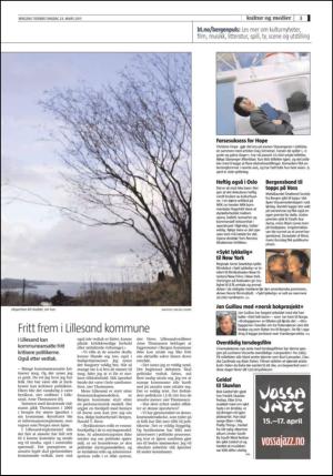 bergenstidende_del2-20110323_000_00_00_003.pdf