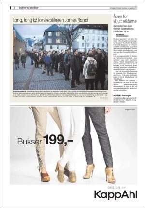 bergenstidende_del2-20110323_000_00_00_004.pdf