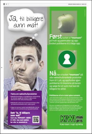 bergenstidende_del2-20110323_000_00_00_006.pdf