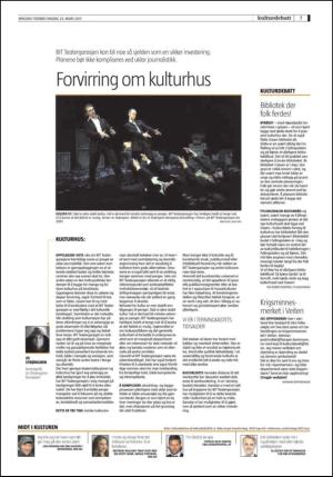 bergenstidende_del2-20110323_000_00_00_007.pdf