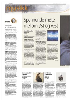 bergenstidende_del2-20110323_000_00_00_008.pdf