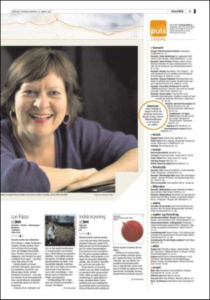 bergenstidende_del2-20110323_000_00_00_009.pdf