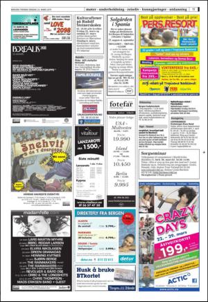 bergenstidende_del2-20110323_000_00_00_011.pdf