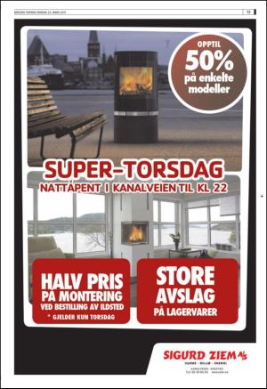 bergenstidende_del2-20110323_000_00_00_013.pdf