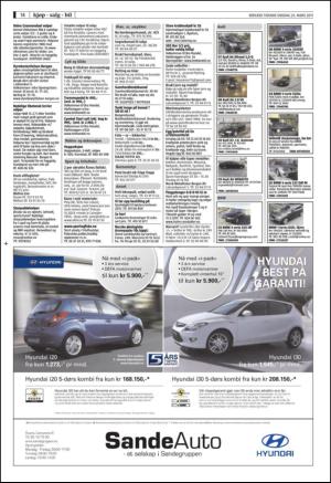 bergenstidende_del2-20110323_000_00_00_014.pdf