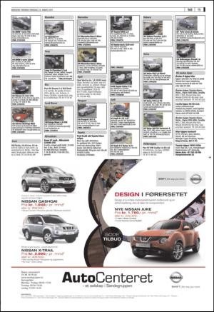 bergenstidende_del2-20110323_000_00_00_015.pdf