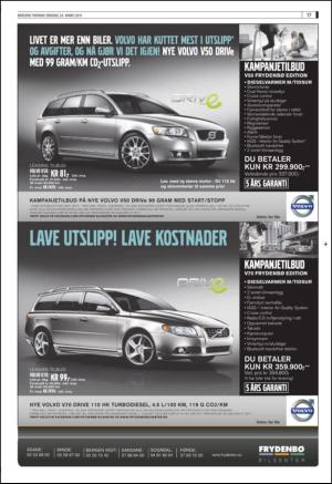 bergenstidende_del2-20110323_000_00_00_017.pdf