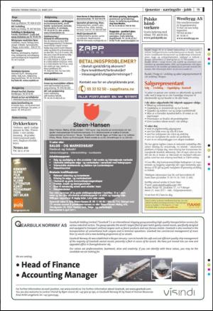 bergenstidende_del2-20110323_000_00_00_019.pdf