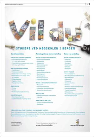 bergenstidende_del2-20110323_000_00_00_021.pdf