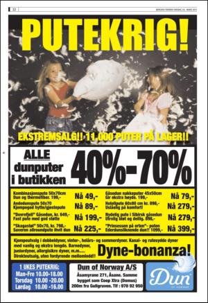 bergenstidende_del2-20110323_000_00_00_022.pdf