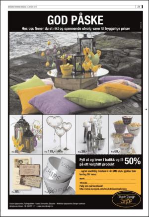 bergenstidende_del2-20110323_000_00_00_023.pdf