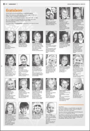 bergenstidende_del2-20110323_000_00_00_024.pdf