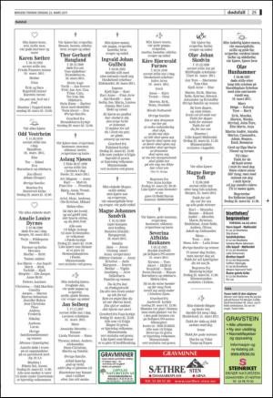 bergenstidende_del2-20110323_000_00_00_025.pdf