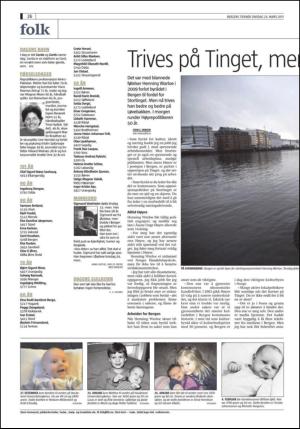 bergenstidende_del2-20110323_000_00_00_026.pdf
