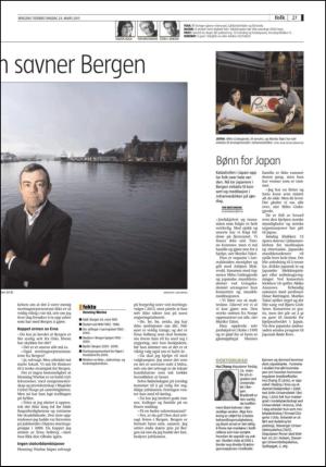 bergenstidende_del2-20110323_000_00_00_027.pdf