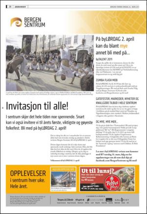 bergenstidende_del2-20110323_000_00_00_028.pdf