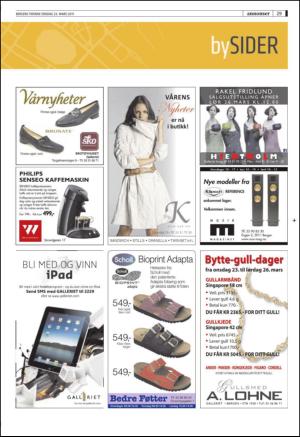 bergenstidende_del2-20110323_000_00_00_029.pdf