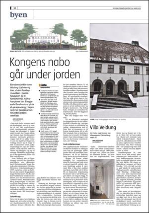 bergenstidende_del2-20110323_000_00_00_030.pdf