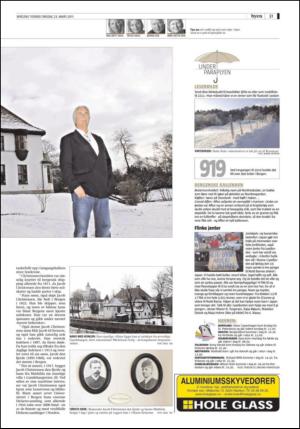 bergenstidende_del2-20110323_000_00_00_031.pdf