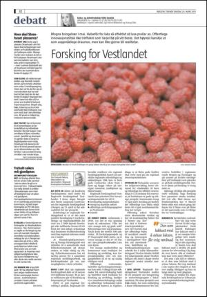 bergenstidende_del2-20110323_000_00_00_032.pdf