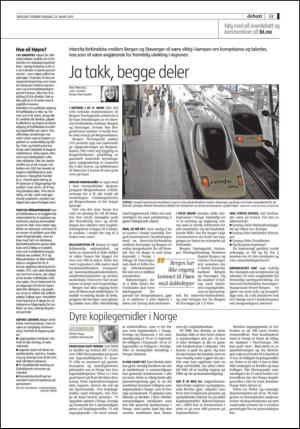 bergenstidende_del2-20110323_000_00_00_033.pdf