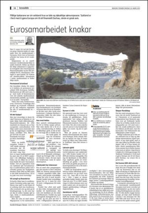 bergenstidende_del2-20110323_000_00_00_034.pdf