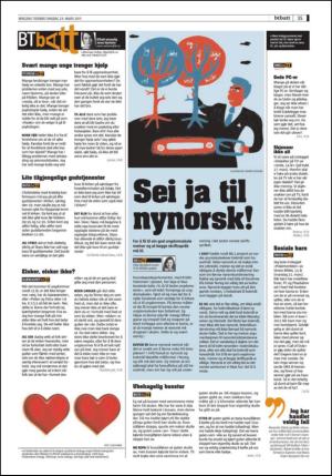 bergenstidende_del2-20110323_000_00_00_035.pdf