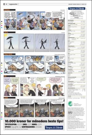 bergenstidende_del2-20110323_000_00_00_036.pdf