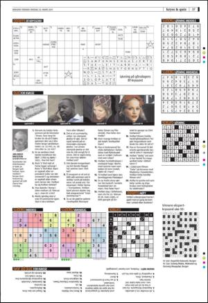 bergenstidende_del2-20110323_000_00_00_037.pdf