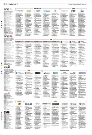 bergenstidende_del2-20110323_000_00_00_038.pdf
