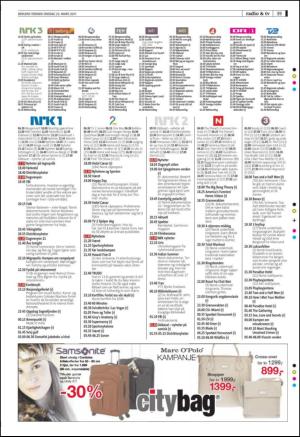 bergenstidende_del2-20110323_000_00_00_039.pdf