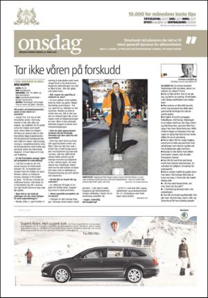 bergenstidende_del2-20110323_000_00_00_040.pdf