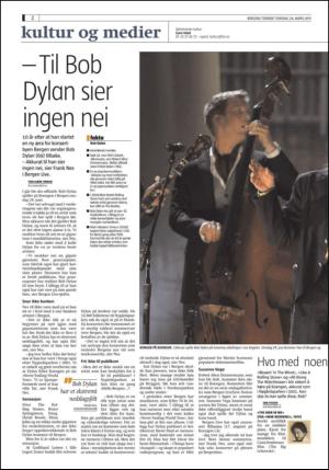 bergenstidende_del2-20110324_000_00_00_002.pdf