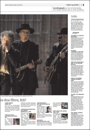 bergenstidende_del2-20110324_000_00_00_003.pdf