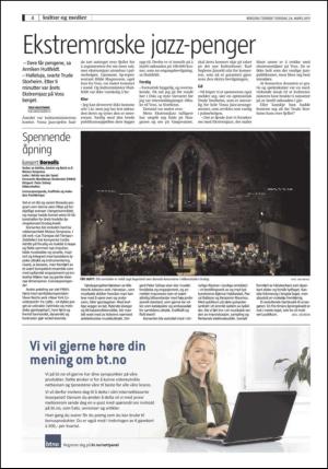 bergenstidende_del2-20110324_000_00_00_004.pdf