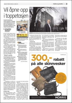 bergenstidende_del2-20110324_000_00_00_005.pdf