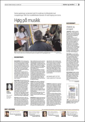 bergenstidende_del2-20110324_000_00_00_007.pdf