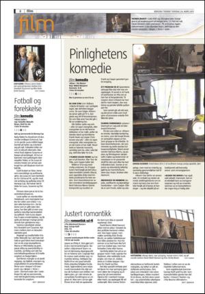 bergenstidende_del2-20110324_000_00_00_008.pdf