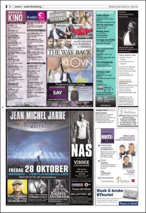 bergenstidende_del2-20110324_000_00_00_010.pdf