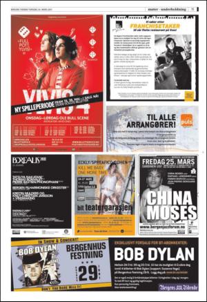 bergenstidende_del2-20110324_000_00_00_011.pdf