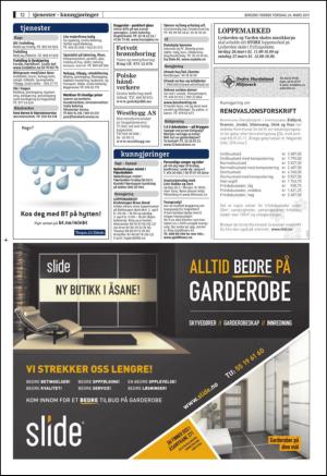 bergenstidende_del2-20110324_000_00_00_012.pdf