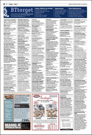 bergenstidende_del2-20110324_000_00_00_014.pdf