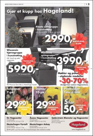 bergenstidende_del2-20110324_000_00_00_015.pdf