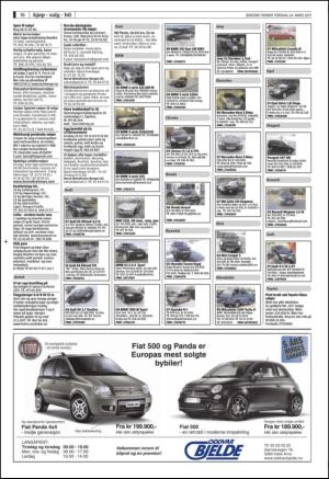 bergenstidende_del2-20110324_000_00_00_016.pdf